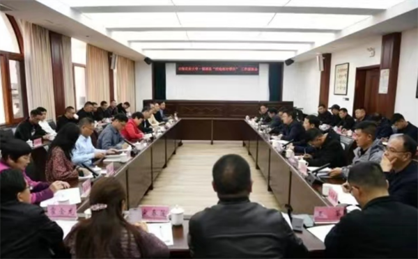 1715588768093001649.png 329-01.png