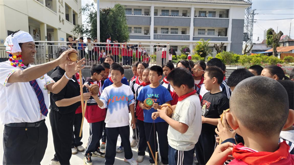 1718351739015011050.png 德宏2.png