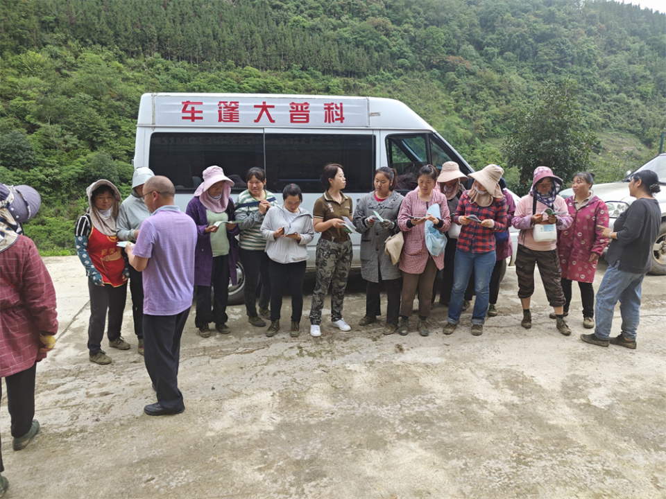 1719025195863083993.png 617屏边.png