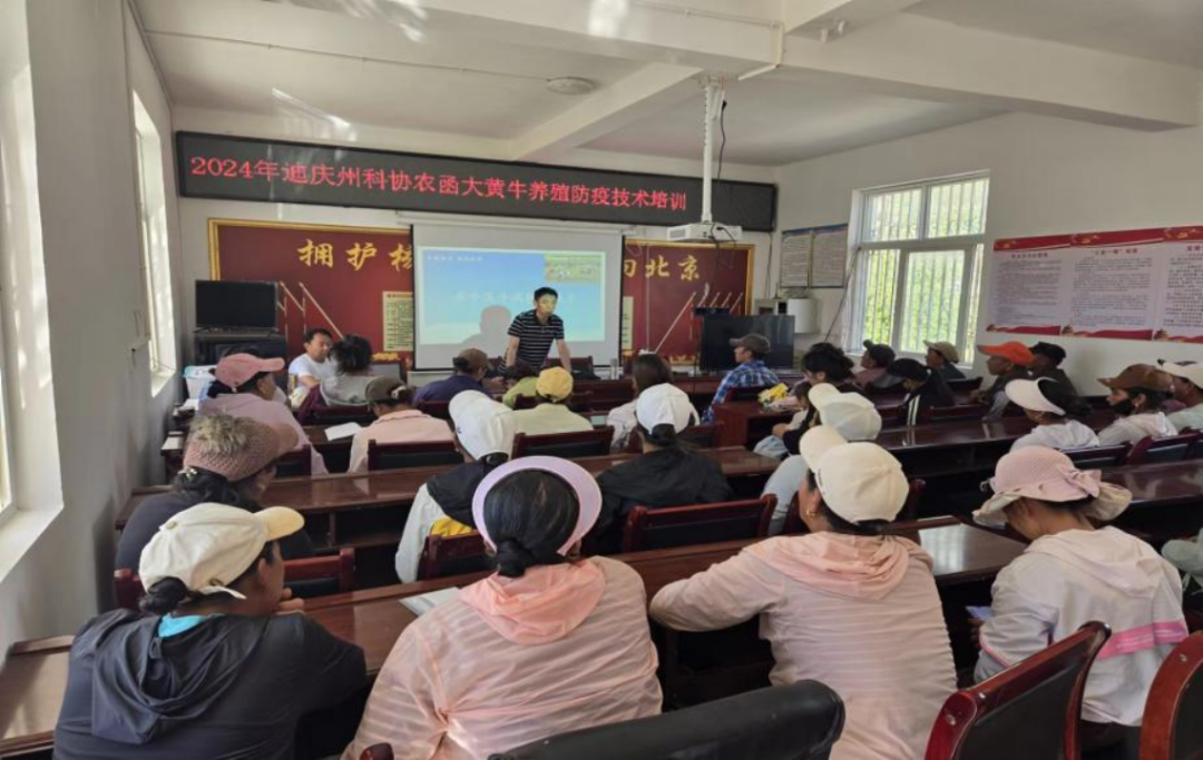 1719027362071017690.png 1微信图片_20240622113212.png