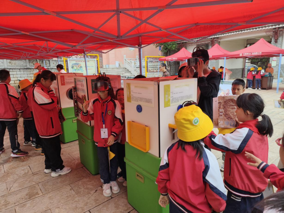 1719030012032075151.png 4微信图片_20240622120330.png