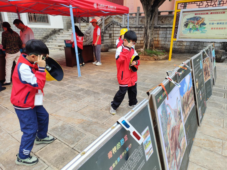 1719030035714055384.png 4-1微信图片_20240622120339.png