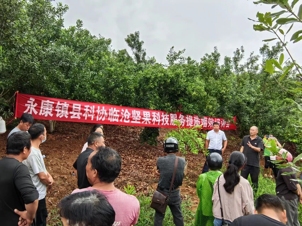 1719034361807012497.jpg 微7-1信图片_20240622120431.jpg