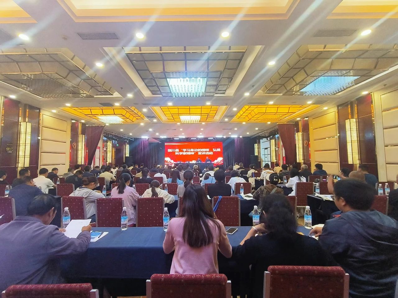 1719049386926063420.jpg 6213微信图片_20240622173234.jpg