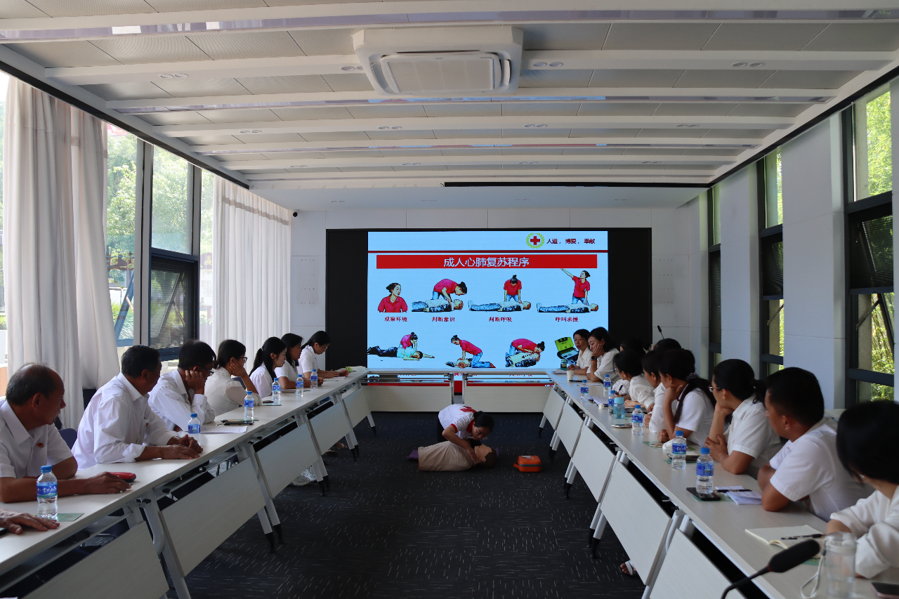 1719395057261003228.jpg 2-1微信图片_20240626174112.jpg