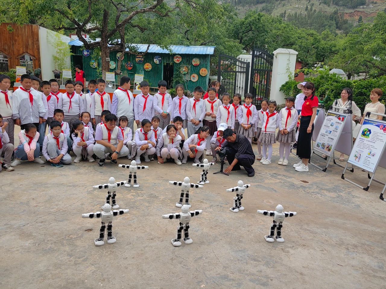 1719455519948007344.jpg 5微信图片_20240627101916.jpg