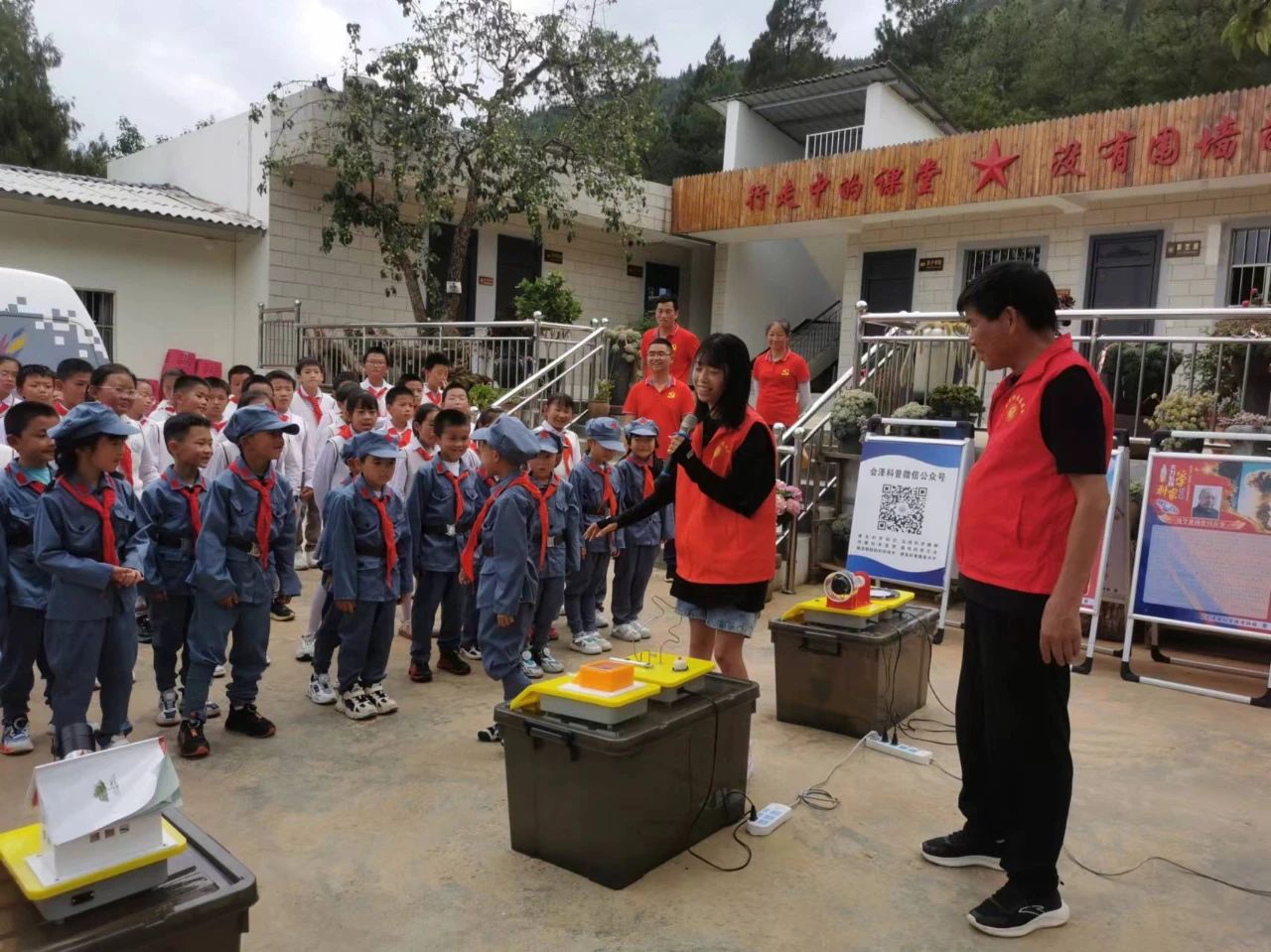 1719455541130005929.jpg 5-1微信图片_20240627101924.jpg