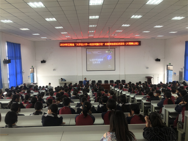 1719822299165062333.png 6274.png