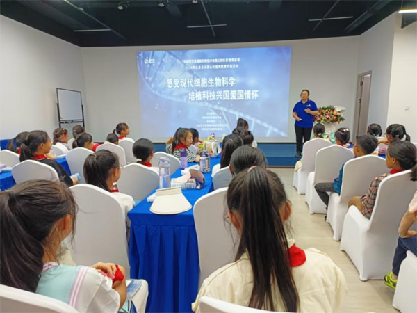 1719822736311069307.png 6284.png