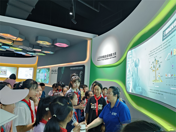 1719822755107057518.png 6284-1.png