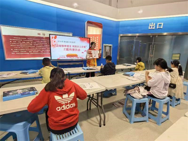 1720402027416006008.png 72-1.png