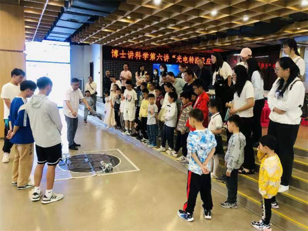 1720402064283026443.png 72-1-2.png