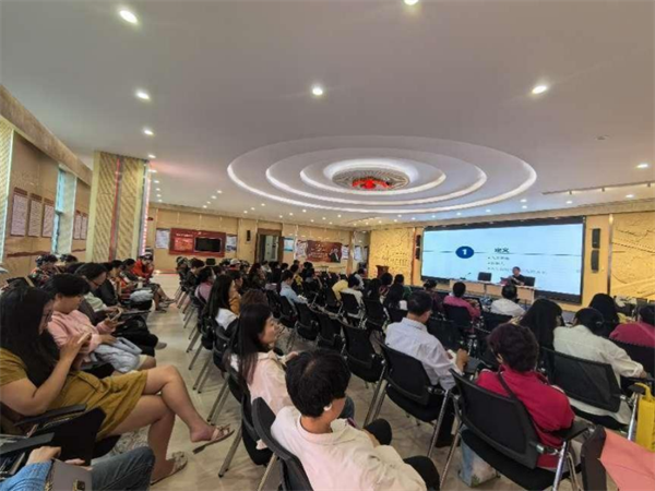 1720481985278086398.png 72-2-1.png