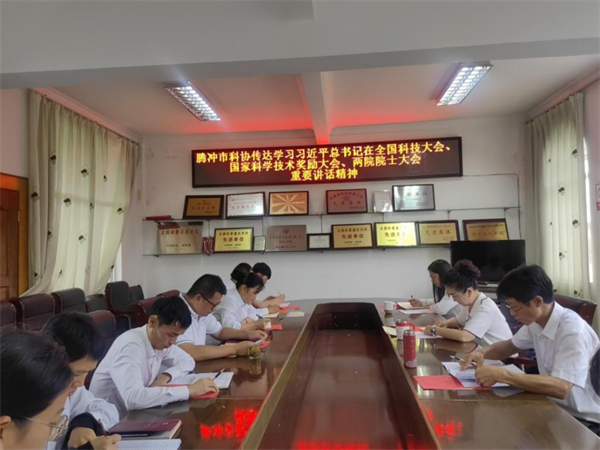 1720482794297096414.png 73-1.png