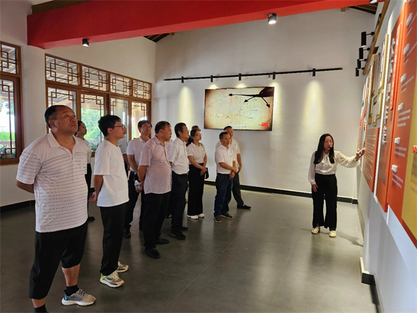 1720487921935056971.jpg 74-2.jpg