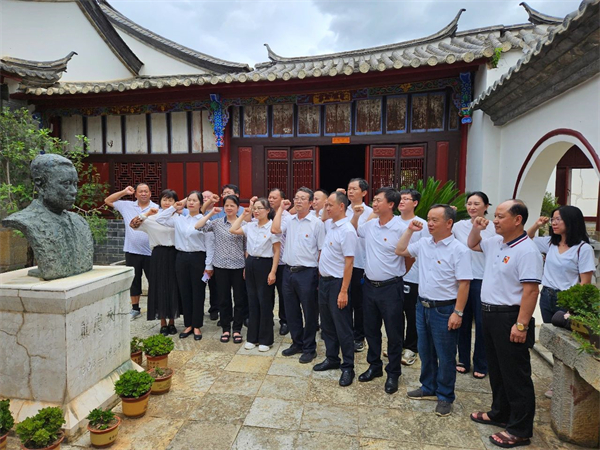 1720487945264061120.jpg 74-2-2.jpg