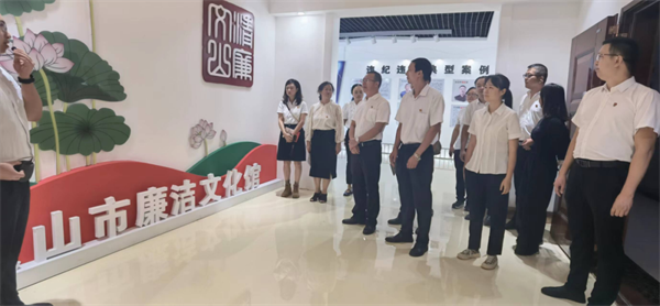 1720488554435027455.png 75-1.png