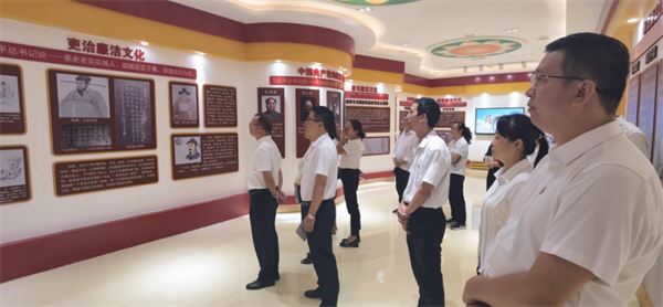 1720488569225070089.png 75-1-2.png