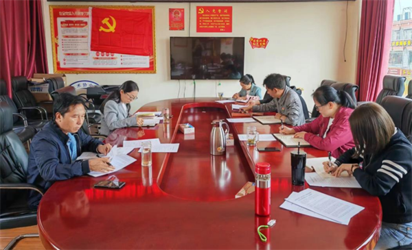 1720776179465007041.png 710-1.png