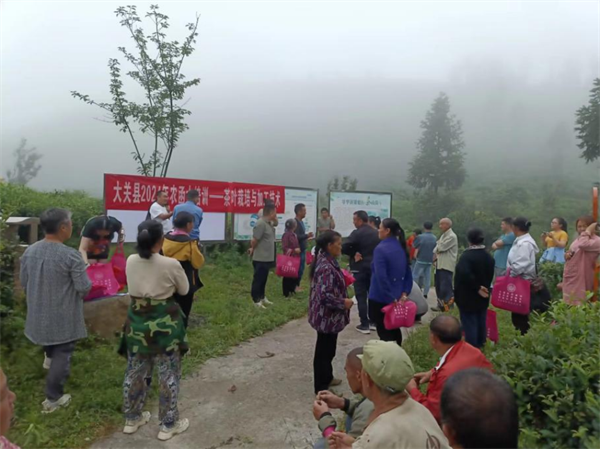 1720776617115056098.png 711-2.png