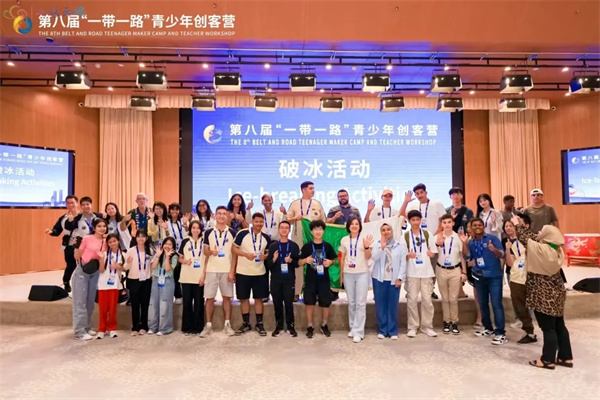 1722502039364056552.jpg 640 (2).webp (29).jpg