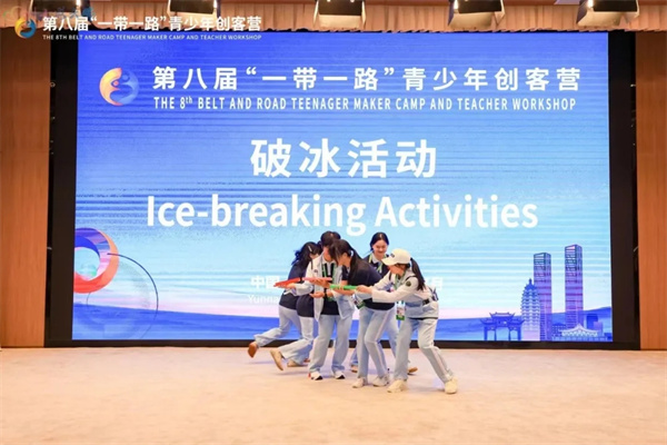 1722502046514078809.jpg 640 (2).webp (30).jpg