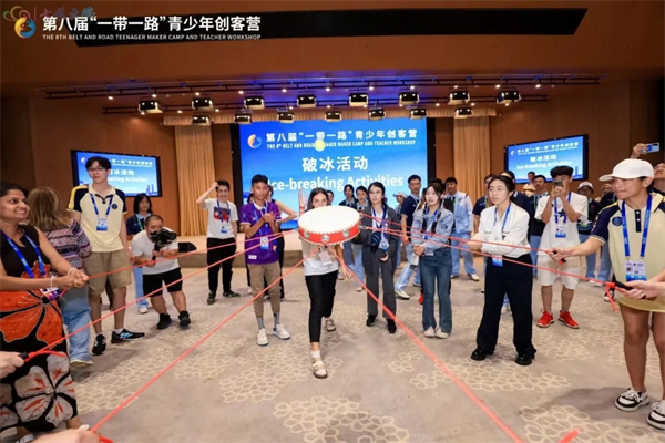 1722502053872044172.jpg 640 (2).webp (31).jpg