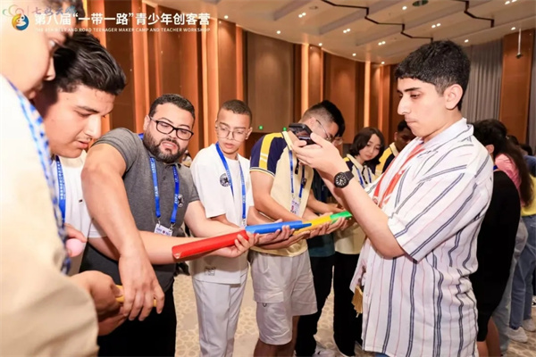 1722502060782074367.jpg 640 (2).webp (32).jpg