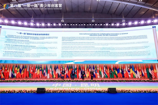 640 (2).webp (33).jpg