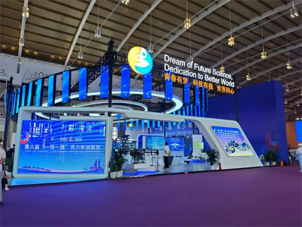 1722502297592064069.jpg 640 (2).webp (35).jpg