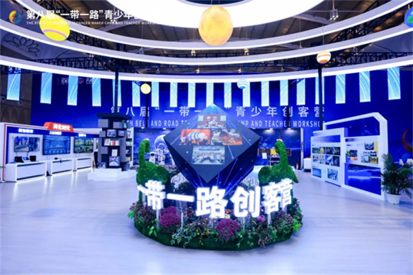 1722502309421091345.jpg 640 (2).webp (36).jpg