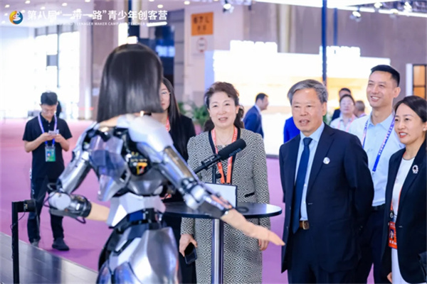 1722502319375017167.jpg 640 (2).webp (37).jpg