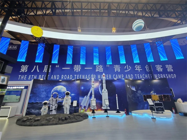 1722502327778057772.jpg 640 (2).webp (38).jpg