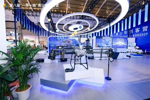 1722502337542052000.jpg 640 (2).webp (39).jpg