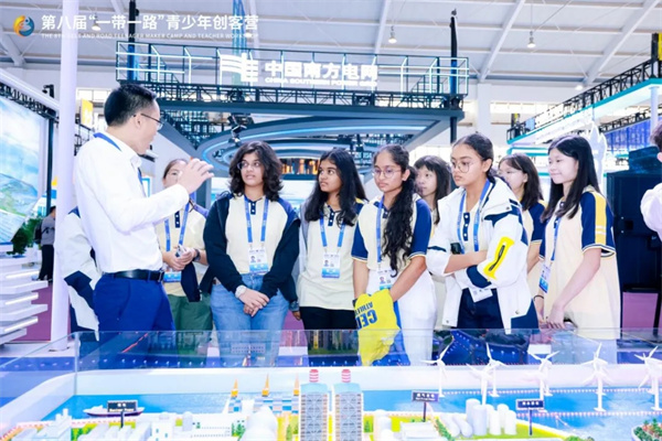 1722502364457033030.jpg 640 (2).webp (40).jpg