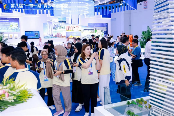 1722502374543023903.jpg 640 (2).webp (41).jpg