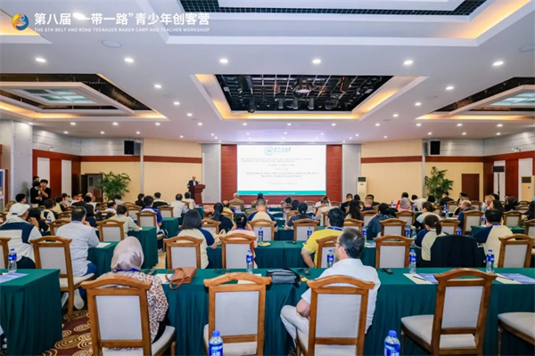 640 (2).webp (42).jpg