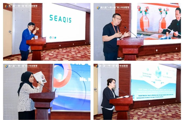 640 (2).webp (43).jpg