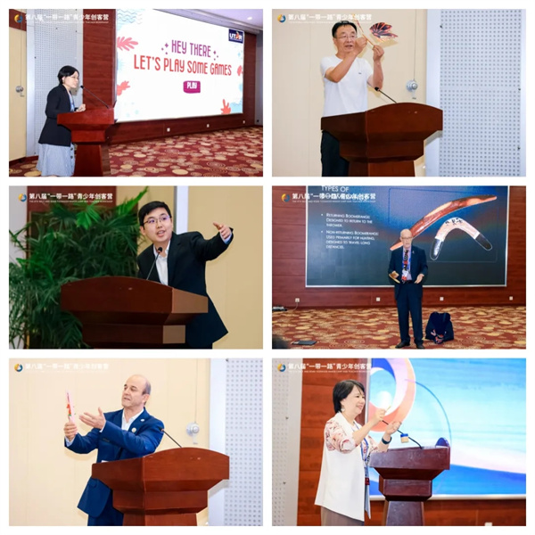 640 (2).webp (46).jpg