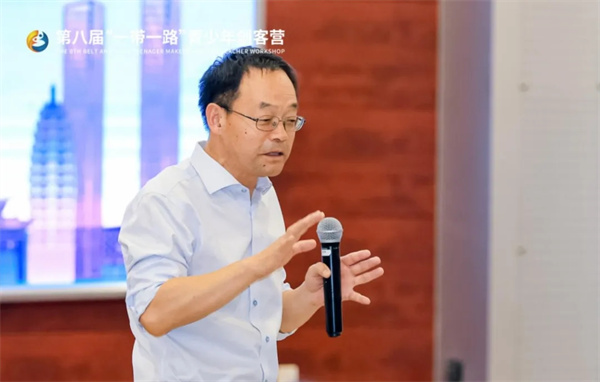 640 (2).webp (44).jpg