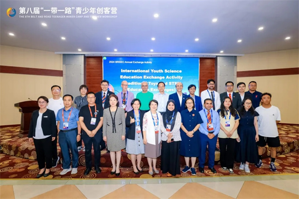 640 (2).webp (45).jpg