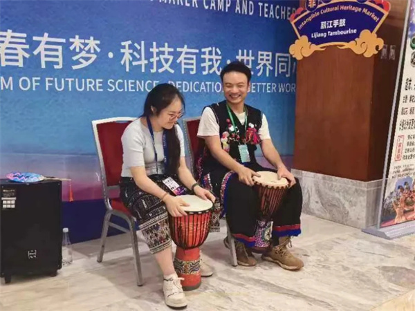 1722502657853062400.jpg 640 (2).webp (50).jpg