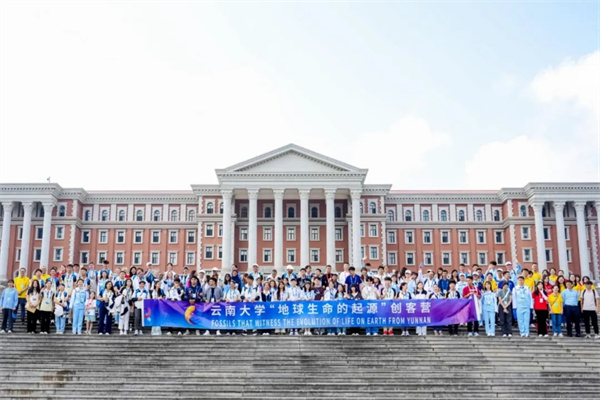 1722502828063043833.jpg 640 (2).webp (51).jpg