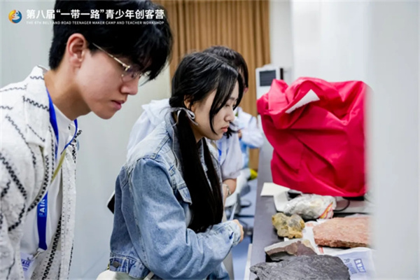 1722502845781008883.jpg 640 (2).webp (53).jpg