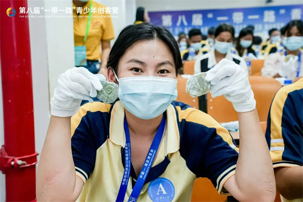 1722502865511050855.jpg 640 (2).webp (55).jpg