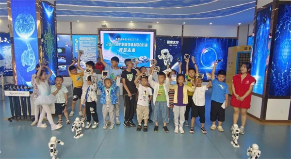 1723262208236004236.jpg 729-3.jpg