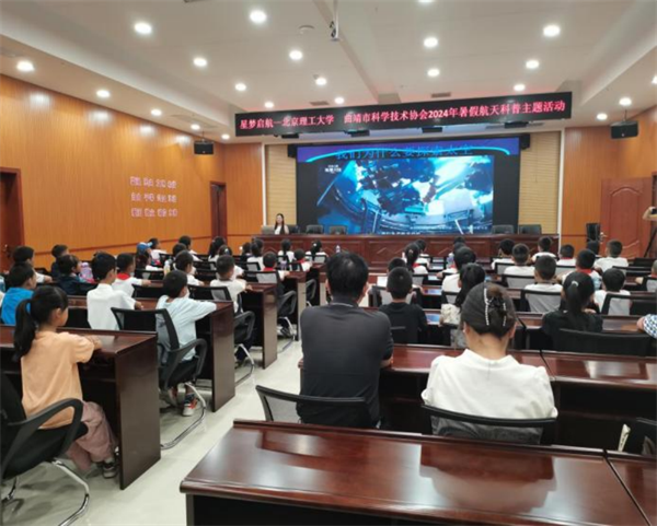 1723275908071057253.png 731-2.png