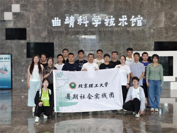 1723275934082074613.png 731-2-2.png