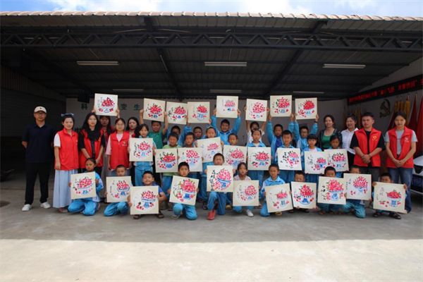 1723277443121042028.png 81-1.png