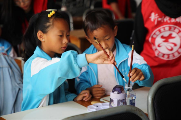 1723277460557017392.png 81-1-2.png